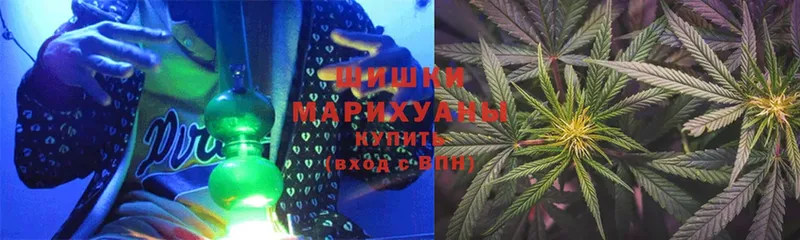 что такое   Курчалой  Шишки марихуана White Widow 